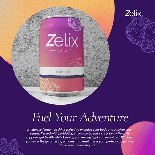 Designing for Amazon: Product & Promotional Design That Sells